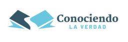 conciendo la verdad logo